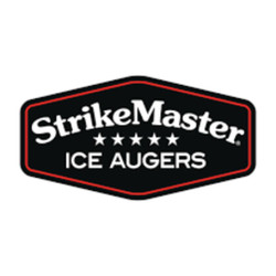 Strikemaster